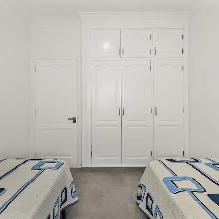 Nico By Escapehome * Puerto del Carmen