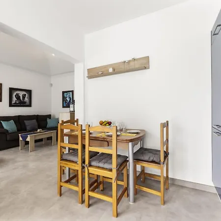 Nico By Escapehome Villa *