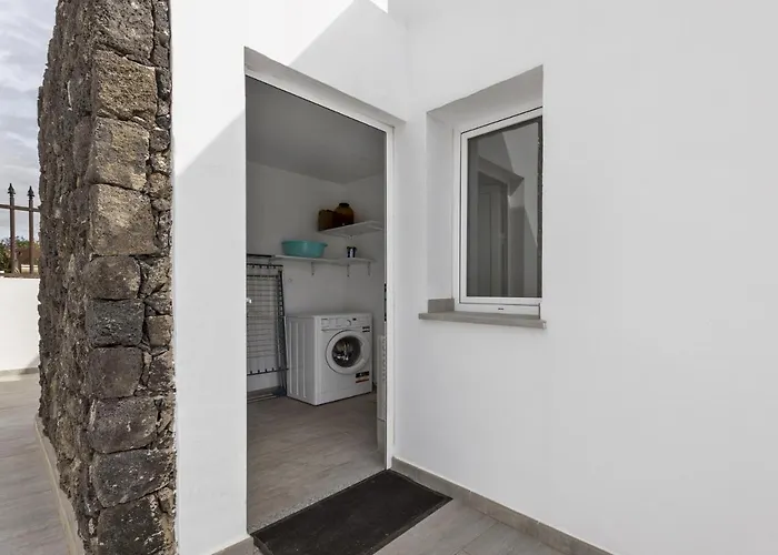 Nico By Escapehome Puerto del Carmen