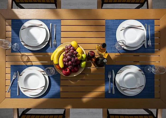 Nico By Escapehome Villa Puerto del Carmen