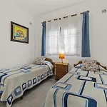 Вилла Nico By Escapehome *
