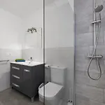 Nico By Escapehome Пуэрто дель Кармен