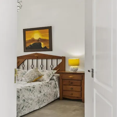 Villa Nico By Escapehome *