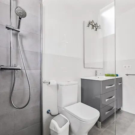 Nico By Escapehome Villa *