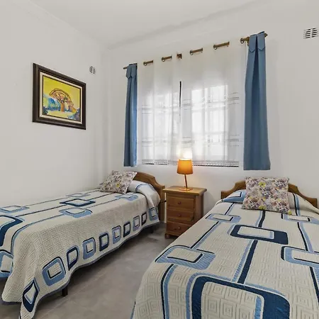 Villa Nico By Escapehome *