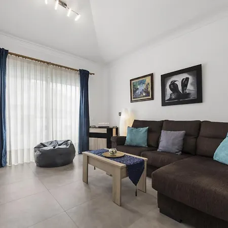 ヴィラ Nico By Escapehome