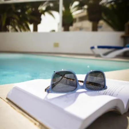 Nico By Escapehome Villa *