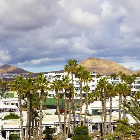 Nico By Escapehome ヴィラ *