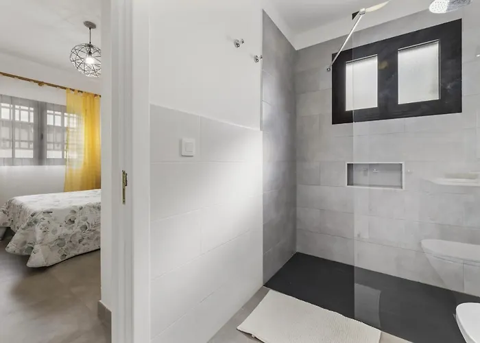 Nico By Escapehome Villa