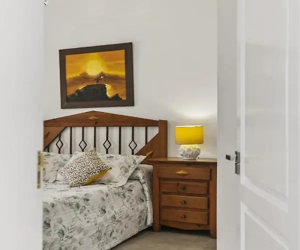 ヴィラ Nico By Escapehome *