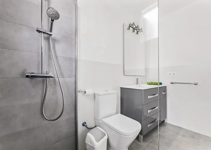 Nico By Escapehome ヴィラ *