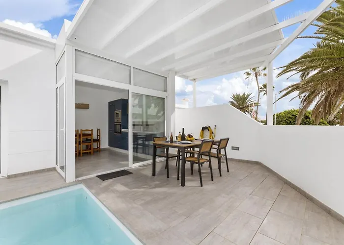 Nico By Escapehome ヴィラ *