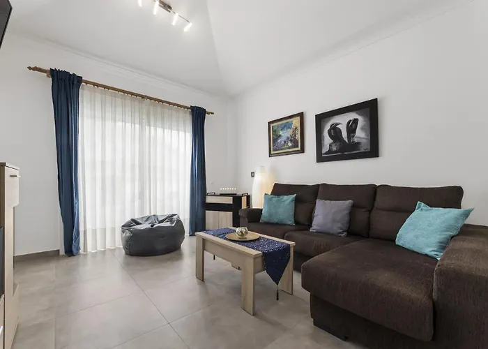 ヴィラ Nico By Escapehome