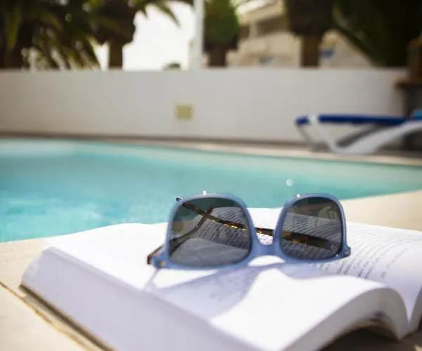 Nico By Escapehome ヴィラ *