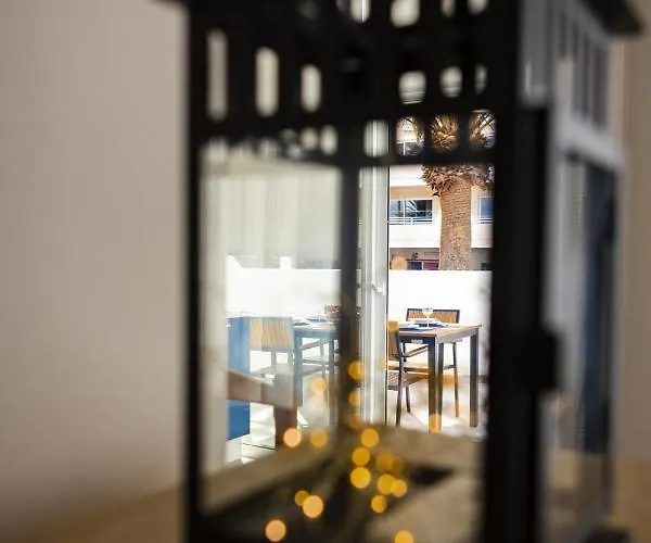 Nico By Escapehome ヴィラ *