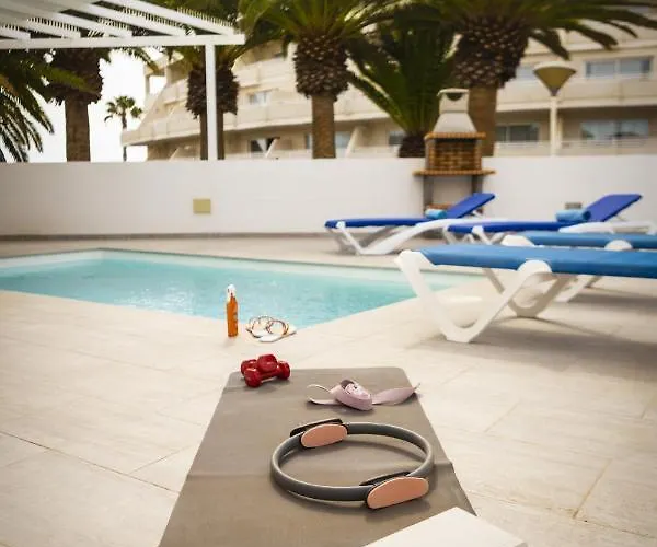 Nico By Escapehome ヴィラ