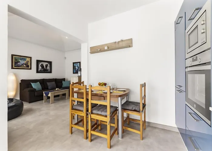 Nico By Escapehome ヴィラ *