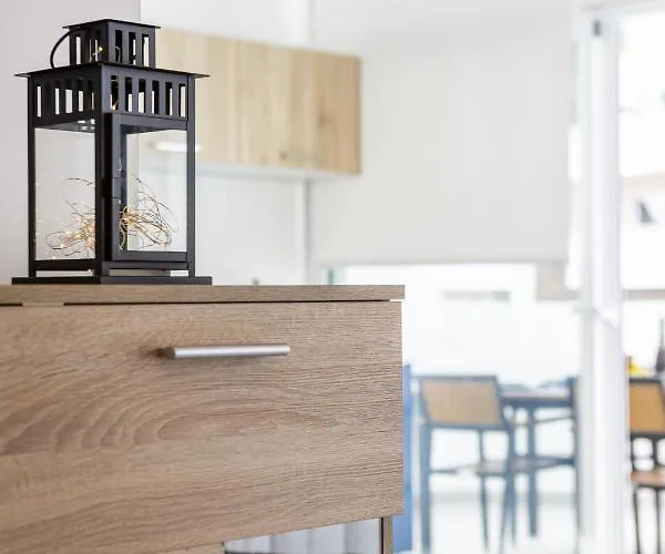 Nico By Escapehome ヴィラ