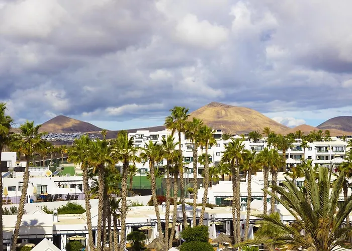 Nico By Escapehome ヴィラ *