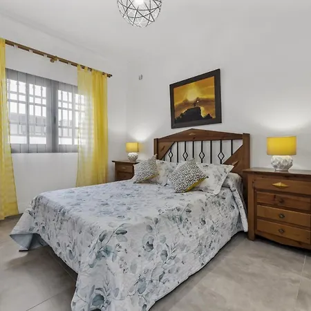 Nico By Escapehome *