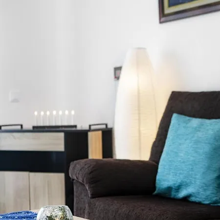 Nico By Escapehome Puerto del Carmen (Lanzarote)