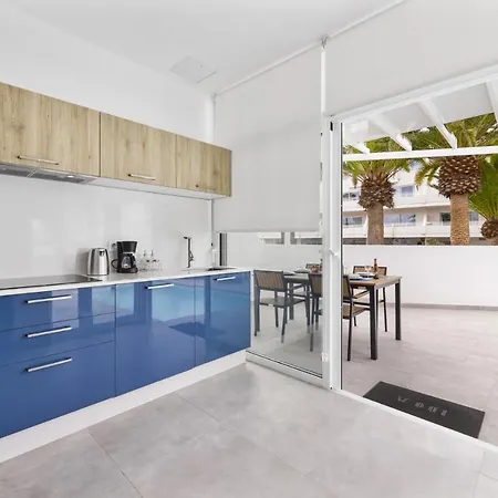 Nico By Escapehome Villa