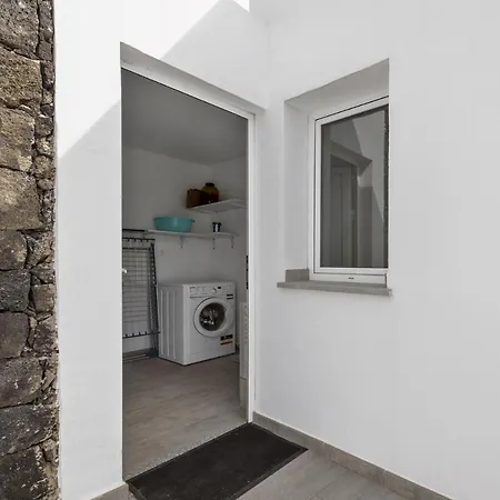 Nico By Escapehome Puerto del Carmen (Lanzarote)