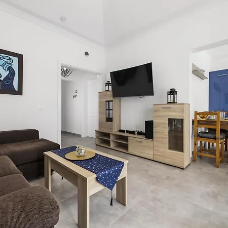 Villa Nico By Escapehome