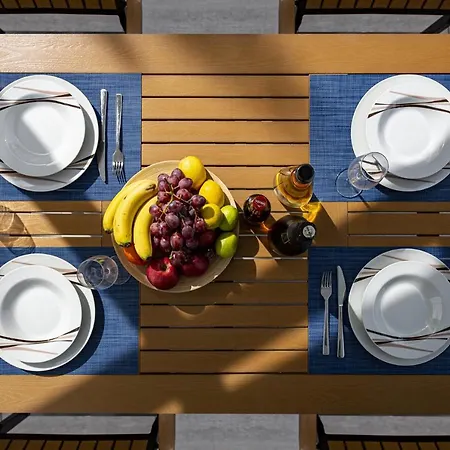 Nico By Escapehome Villa Puerto del Carmen (Lanzarote)