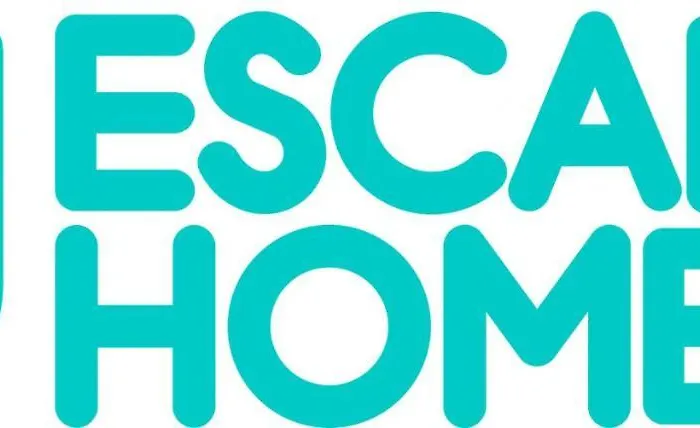 Nico By Escapehome Villa